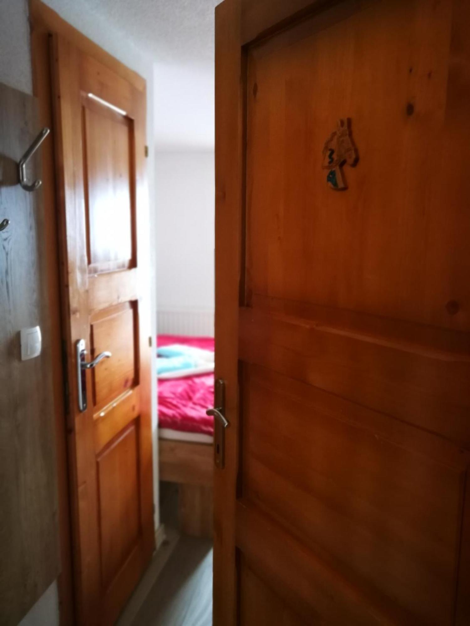 Ekoturizem Vizencar Hotel Cerklje na Gorenjskem Exterior foto