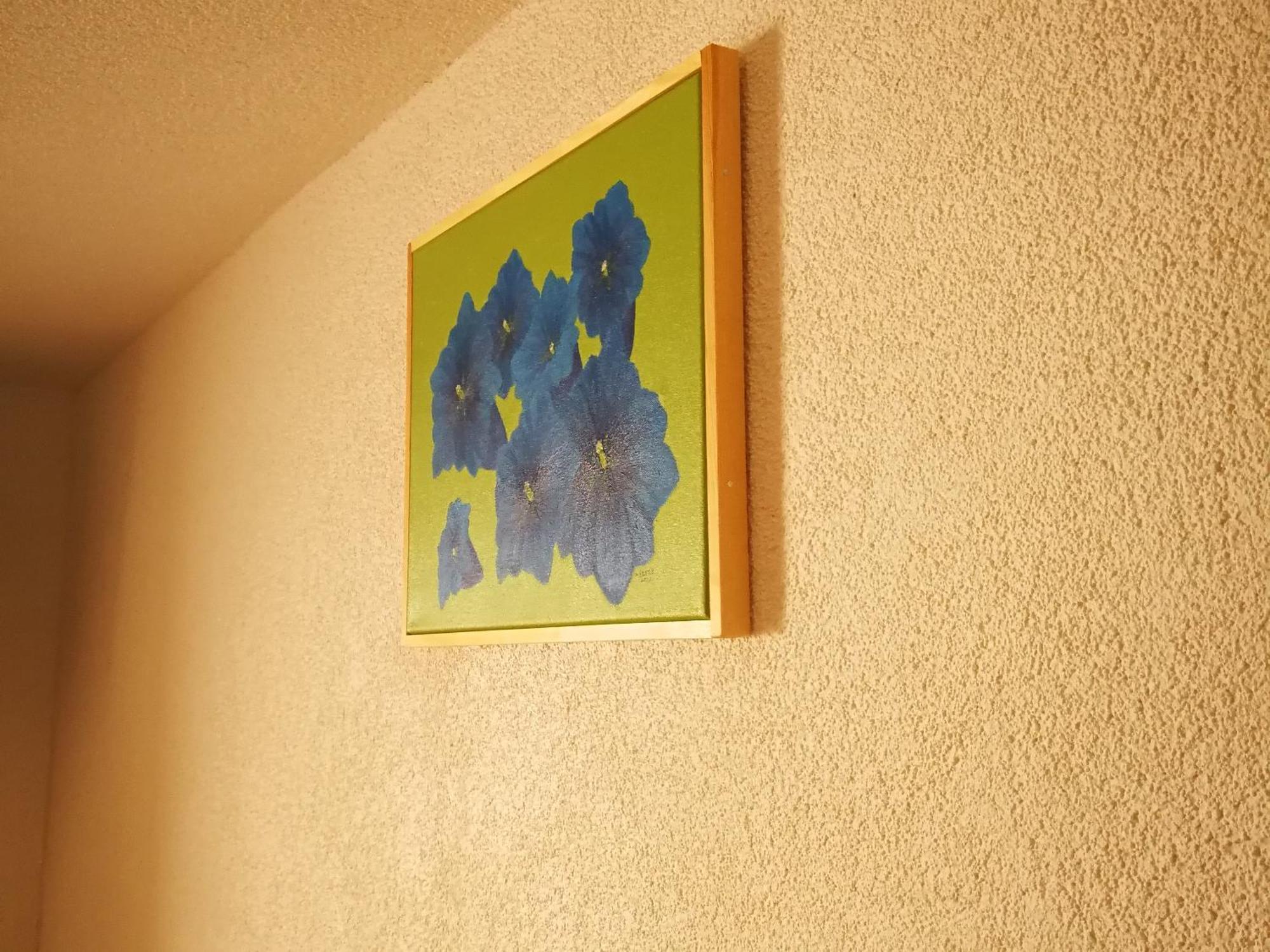 Ekoturizem Vizencar Hotel Cerklje na Gorenjskem Exterior foto