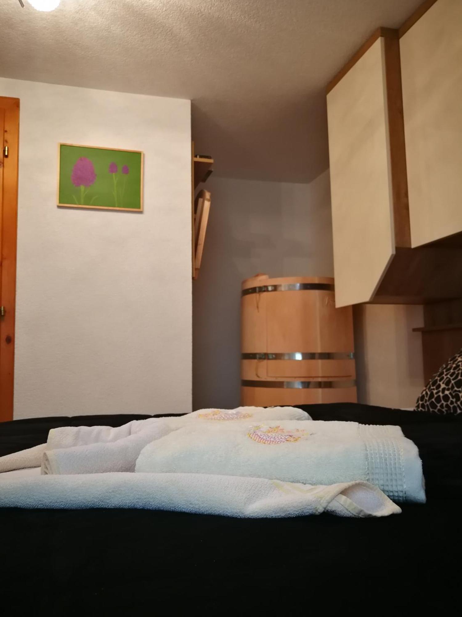 Ekoturizem Vizencar Hotel Cerklje na Gorenjskem Exterior foto