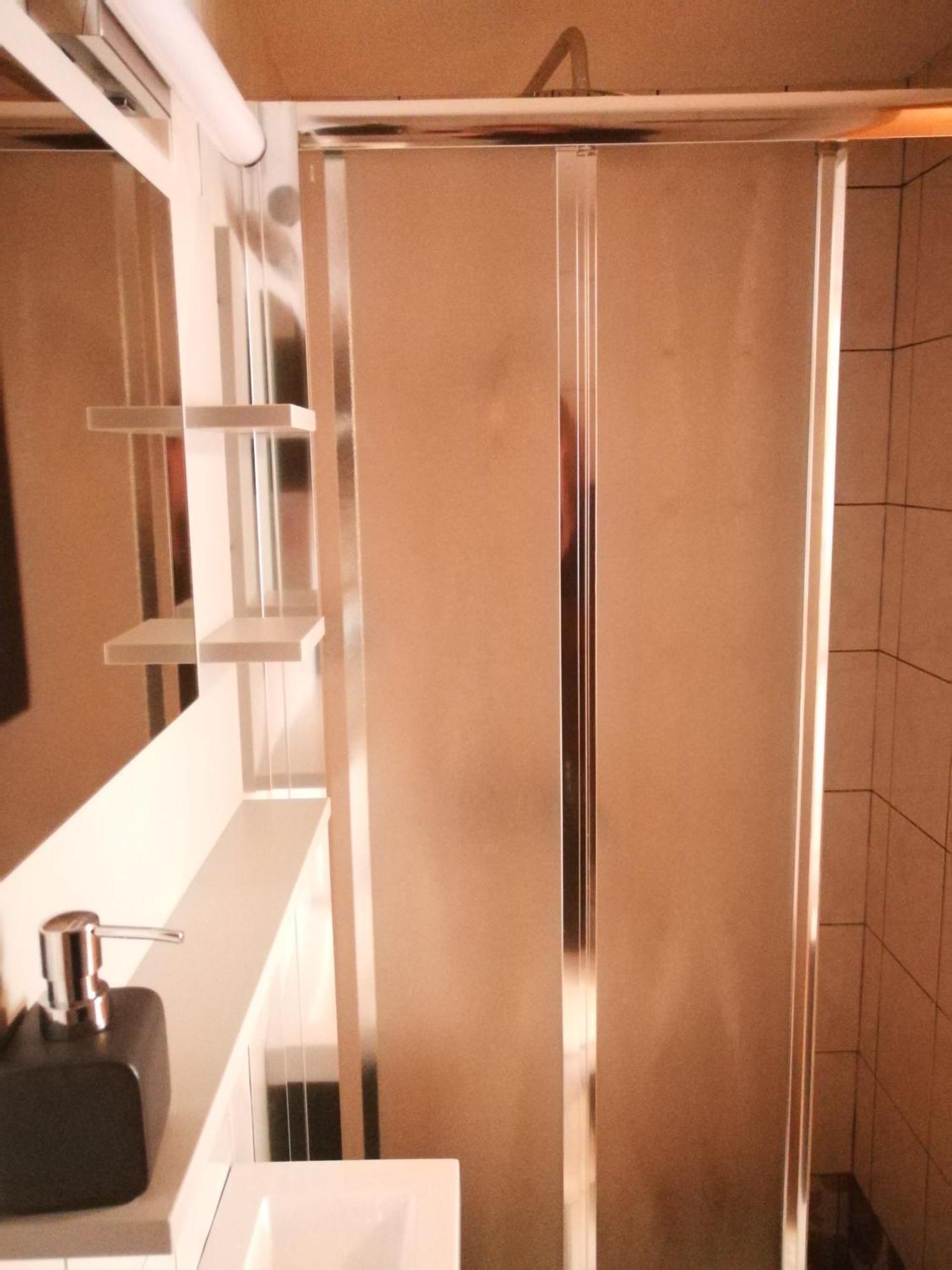 Ekoturizem Vizencar Hotel Cerklje na Gorenjskem Exterior foto
